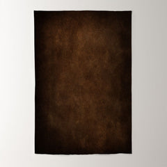 Aperturee - Diablo Style Color Block Backdrops For Photography
