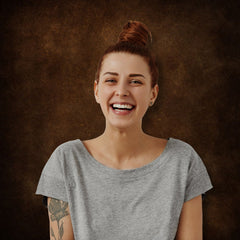 Aperturee - Diablo Style Color Block Backdrops For Photography