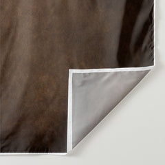 Aperturee - Diablo Style Color Block Backdrops For Photography