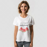 Aperturee - Family Reunion Summmer Vacation Custom TShirt
