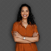 Aperturee - Fashion Simple Solid Gray Photo Studio Backdrop