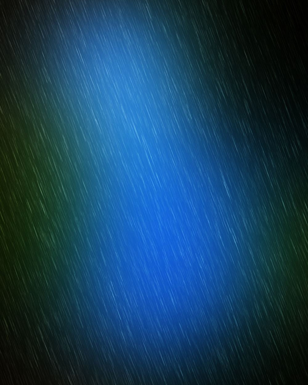 Aperturee - Flurry Blue Green Abstract Texture Photo Backdrop