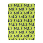 Lofaris Funny Personalized Name Blanket Cool Designed Gift