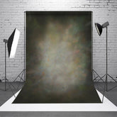 Aperturee - Fuzzy Variegated Bokeh Photo Studio Backgrounds