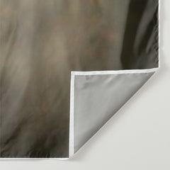 Aperturee - Green And Brown Abstract Backdrop For Photography