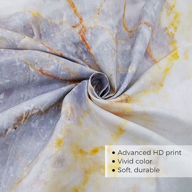 Aperturee Huge Galaxy 3D Printed Room Decoration Wall Tapestry