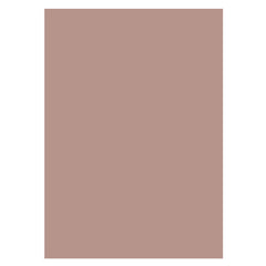 Aperturee - Light Brown Solid Color Portrait Photo Booth Backdrop