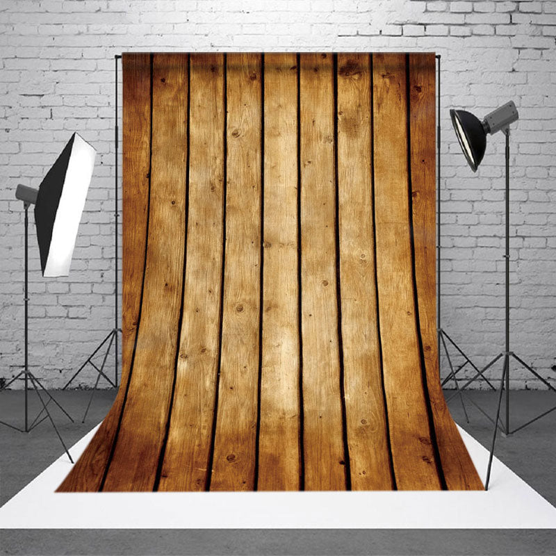 Log Wood Plank Texture Backdrop For Photography Aperturee Log Wood Plank Texture Backdrop For Photography Aperturee