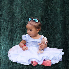 Aperturee - Messy Dark Green Pure Photo Booth Backdrop For Studio