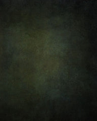 Aperturee - Mountainstream Abstract Texture Photo Studio Backdrop