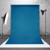 Aperturee - New Guinea Texture Photoshoot Backdrop For Portrait