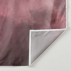 Aperturee - Oil Painting Pink Texture Backdrop For Photo Booth