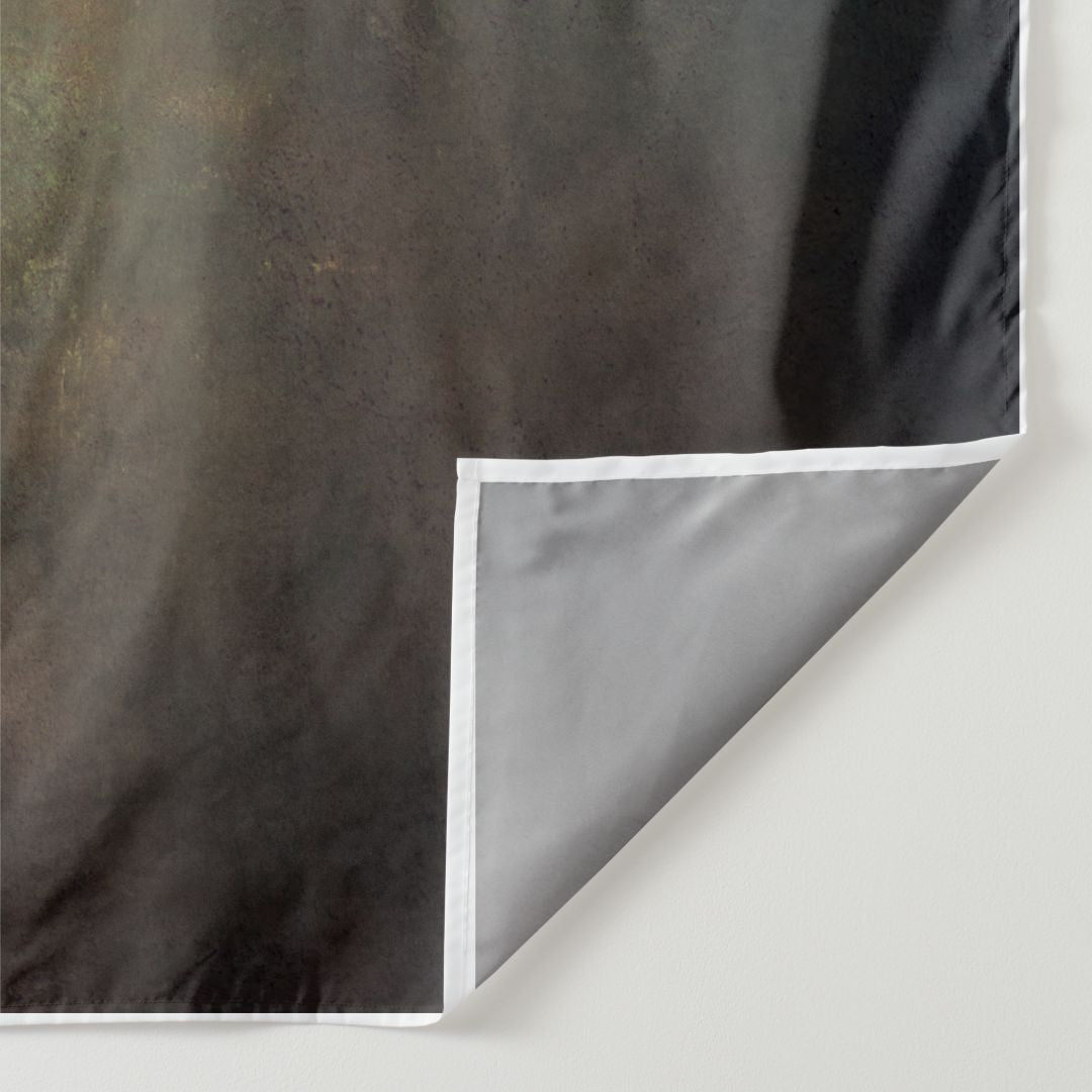 Aperturee - Old Fashioned Messy Theme Photography Backdrops
