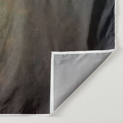 Aperturee - Old Fashioned Messy Theme Photography Backdrops
