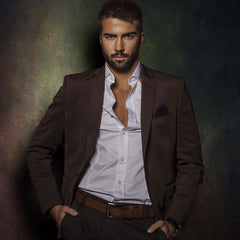 Aperturee - Old Fashioned Messy Theme Photography Backdrops
