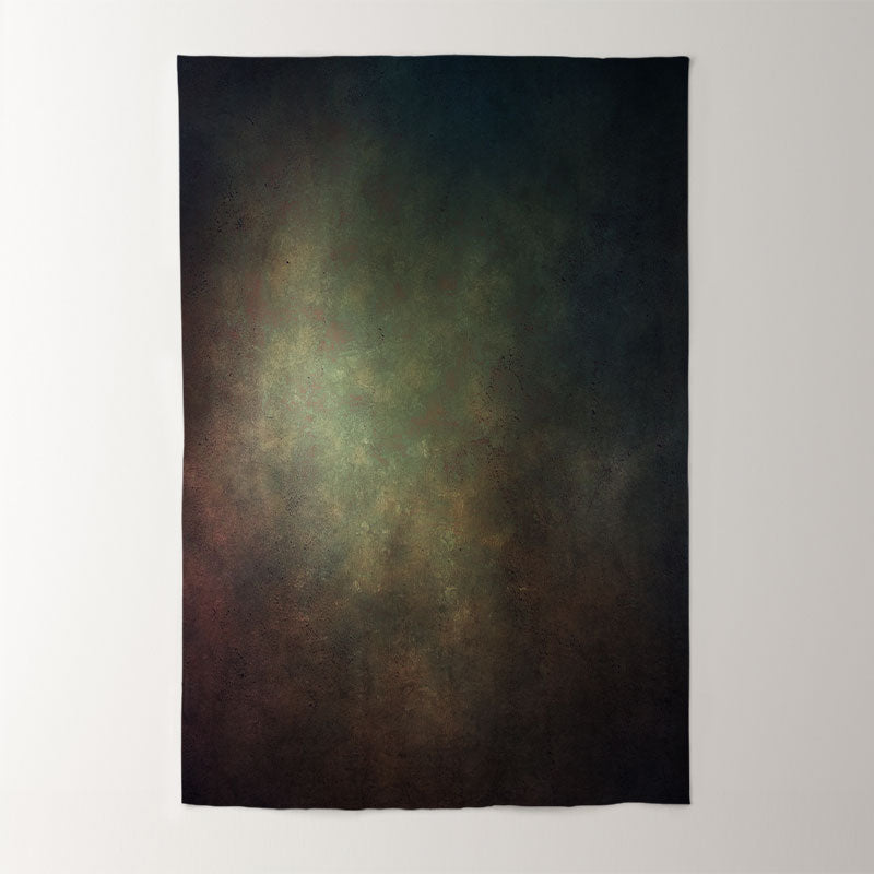 Aperturee - Old Fashioned Messy Theme Photography Backdrops