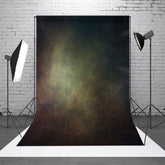 Aperturee - Old Fashioned Messy Theme Photography Backdrops