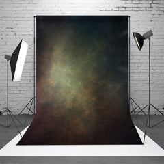 Aperturee - Old Fashioned Messy Theme Photography Backdrops