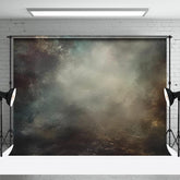 Aperturee - Old Master Maternity Overlay Photography Background