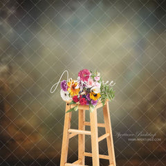 Aperturee - Old Master Texture Professional Photo Background