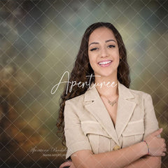 Aperturee - Old Master Texture Professional Photo Background