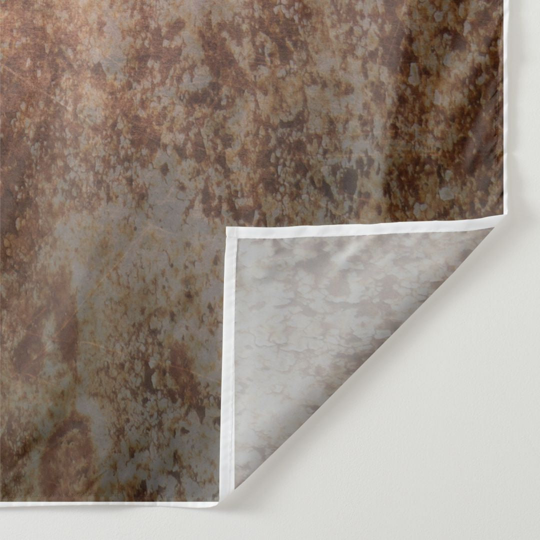 Aperturee - Old Rust Special Photography Studio Backdrops