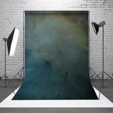 Aperturee - Painting Texture Bang Abstract Photography Backdrop