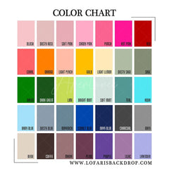 Lofaris Personalized Blanket Name Funny Letter For Boys Gift