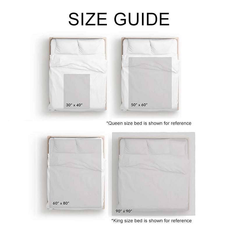 Lofaris Personalized Designed Name Soft Blanket For Souvenir