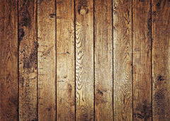 Aperturee - Photography Vignetting Wood Texture Floor Backdrop