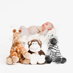 Aperturee - Pure White Solid Color Portrait Photo Booth Backdrop