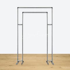 Lofaris Rectangle Open Arch Frame Backdrop Stand Party Prop