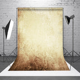 Aperturee - Retro Shabby Wall Abstract Textured Photo Backdrop