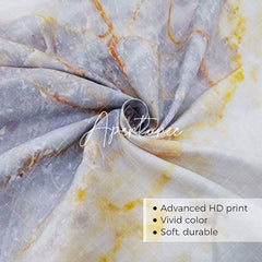 Aperturee Rick And Morty Funny Anime Still Life Wall Tapestry