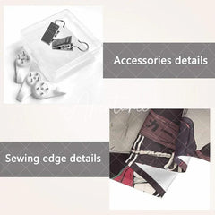 Aperturee Rick And Morty Funny Anime Still Life Wall Tapestry