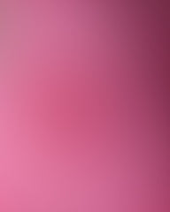 Aperturee - Roseate Gradient Color Professional Photo Backdrop