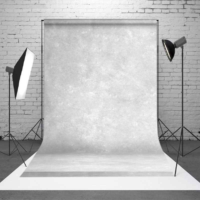 Aperturee - Rubber Floor Abstract Texture Portrait Backdrop