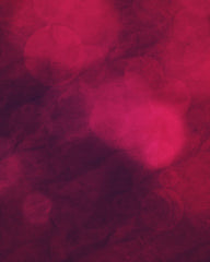 Aperturee - Rushing Rosetta Bokeh Texture Photography Backdrop