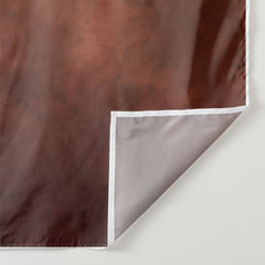 Aperturee - Rust Red Cloudy Theme Photo Studio Backgrounds