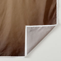 Aperturee - Slight And Dark Brown Photo Studio Background