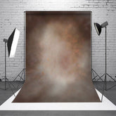 Aperturee - Swirling Halo Bokeh Theme Photo Studio Backdrops