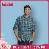(7 Day Delivery) Aperturee Portrait Photography Solid Light Blue Backdrop