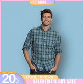 (7 Day Delivery) Aperturee Portrait Photography Solid Light Blue Backdrop