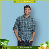 (7 Day Delivery) Aperturee Portrait Photography Solid Light Blue Backdrop