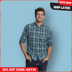 (7 Day Delivery) Aperturee Portrait Photography Solid Light Blue Backdrop