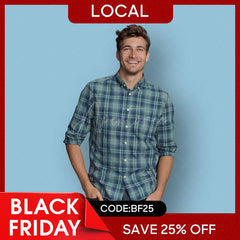 (7 Day Delivery) Aperturee Portrait Photography Solid Light Blue Backdrop