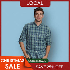 (7 Day Delivery) Aperturee Portrait Photography Solid Light Blue Backdrop