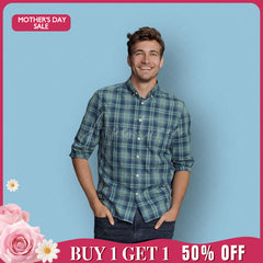 (7 Day Delivery) Aperturee Portrait Photography Solid Light Blue Backdrop
