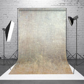 Aperturee - Vintage Yellowed Abstract Photo Studio Backdrop