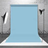 Solid color backdrops - Aperturee
